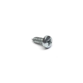 Tap Screw No. 14 X 3/4"