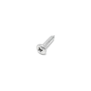 Screw Self Tapping #14 X 25mm