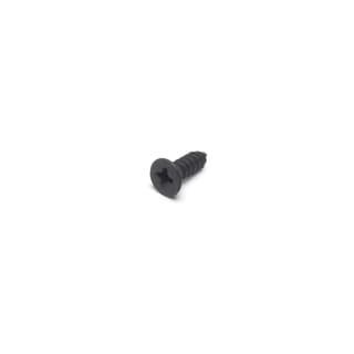 Screw - Self-Tapping