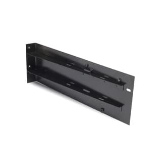 Panel Electrical Mounting Seatbase Defender