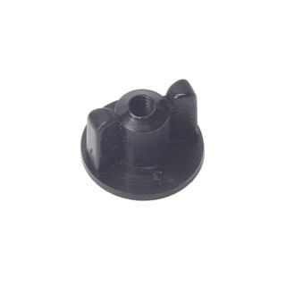 Hex Nut Tail Lamp Assm Discovery I