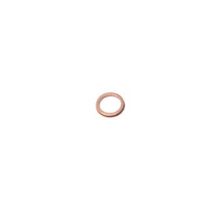 Sealing Washer Copper