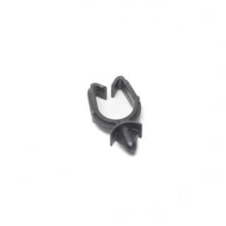 Harness Clip 14.5mm