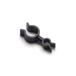 Swivel Clip Pas Hose Mnt Defender