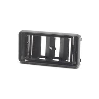 Louvre Air Conditioning Vent Defender