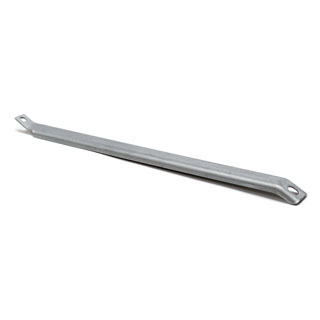 Stay RHR Wheelarch 109 &amp; 110