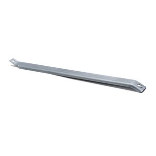 Stay - Wheelarch - Left Hand Rear - Defender 110/130