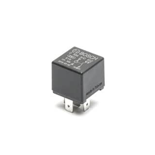 Relay EFI V8 RRC & Discovery I
