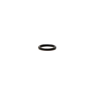 O Ring Side Marker Lamp RRC, Defender, Discovery I & P38A