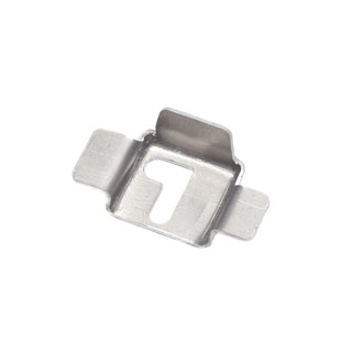 Bracket