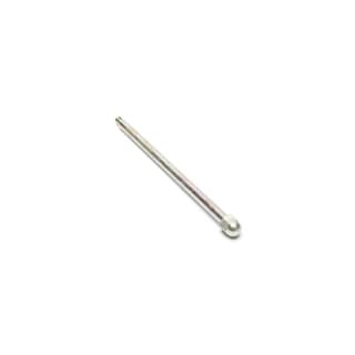 Pin Vent Hinge Dome Nut Defender