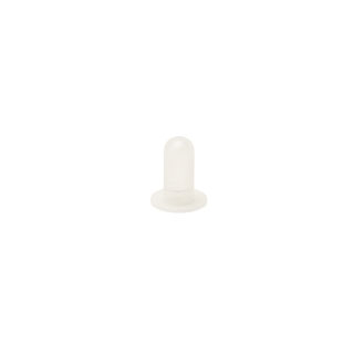 Stud Anchor - Door Trim