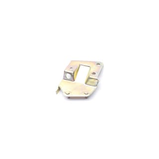 Bracket For Folding Bonnet Prop Arm 1992-2006