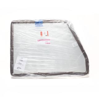Glass Front Door Defender Left Hand
