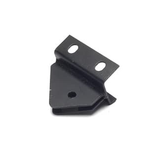 Bracket Roll Cage RH Defender 90