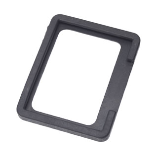 Seal  Roll Cage/Body      Defender