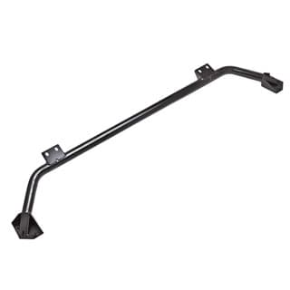 Land Rove Defender NAS Roll Cage