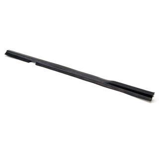Damaged - Waist Seal LH Middle Door Outer Defender 110 SW