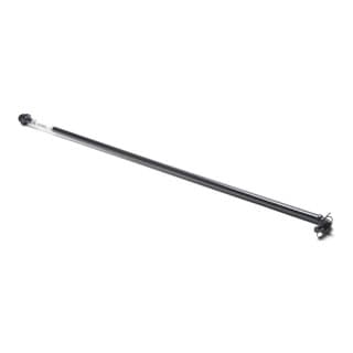Bonnet Prop Rod Rigid Type 1992-1998
