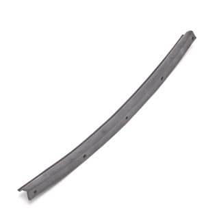 Door Seal  Sill Middle Door  Defender 110 Sw