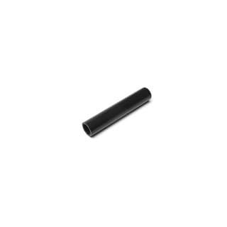 Spacer Tube - Door Top Defender