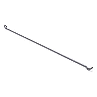 Land Rover Defender Bonnet Prop Rods