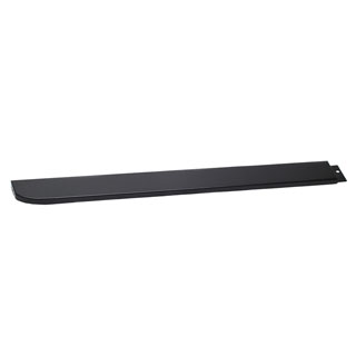 Sill Panel RH Rear Defender 110 Reg