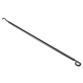 Bonnet Prop Rod Defender 1999-2006