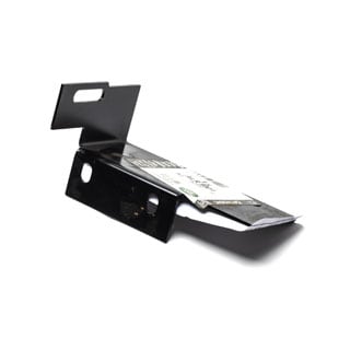 Bracket Sill Extension 130 Wheelbase