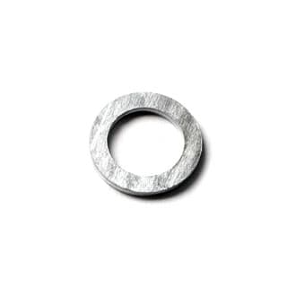 Sealing Washer Aluminium