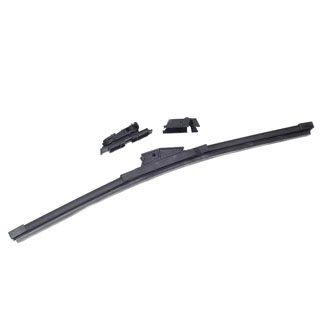 Winter Wiper Blade Front RRC &amp;  Discovery I