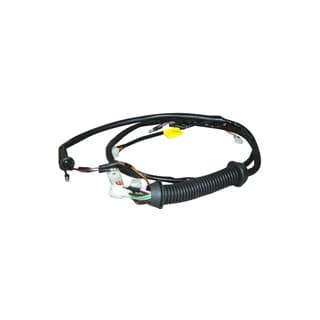 Wire Harness  Rear Door - Discovery I