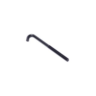 J BOLT BATTERY HOLDDOWN DII 