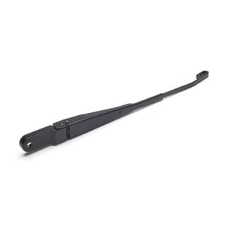 Range Rover P38A Windscreen Wipers & Washers