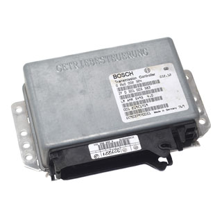 ECU Gearbox 4.0L P38A R/R Non-NAS