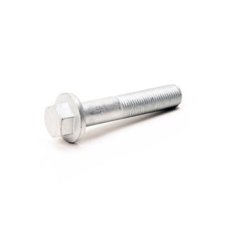 Flange Bolt - Steering Dmp P38A &amp; Discovery II