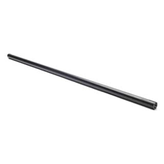 DRAG LINK TUBE - STEERING BOX TO SWIVEL BALL DEFENDER