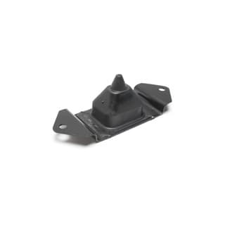 Axle Bump Stop - Rear Axle