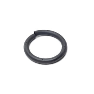 Isolator - Road Spring