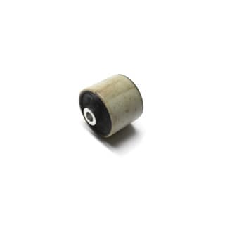 Bushing  Front Radius Arm To Axle  P38A