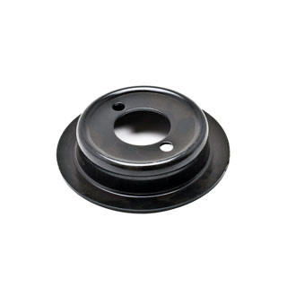 Seat Spring Lower Discovery II, Defender 90