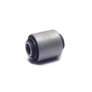 Bush - Rear Upper Suspension Link