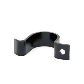 Bracket Sway Bar Bushing