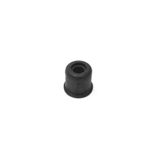 Bushing ABS MODulator Defender, Discovery I & II