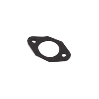 Gasket  Clutch Mstr-Pedal Defender 90/110