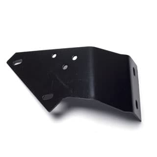 Bracket RH Footwell Support Defender