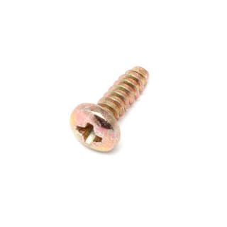 SCREW SELF TAPPING #8 x 1/2