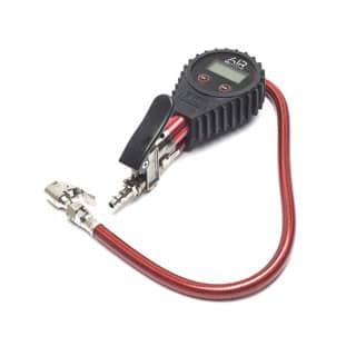 ARB Tire Inflator With Digital Gauge