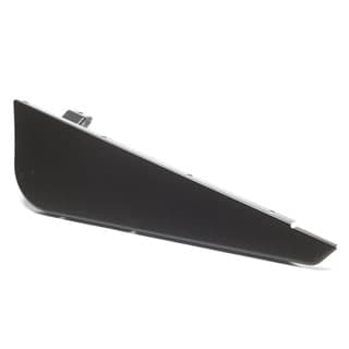 Sill Panel RH Rear Defender Hcpu