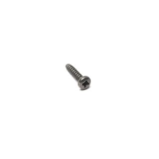 Screw-Fqa